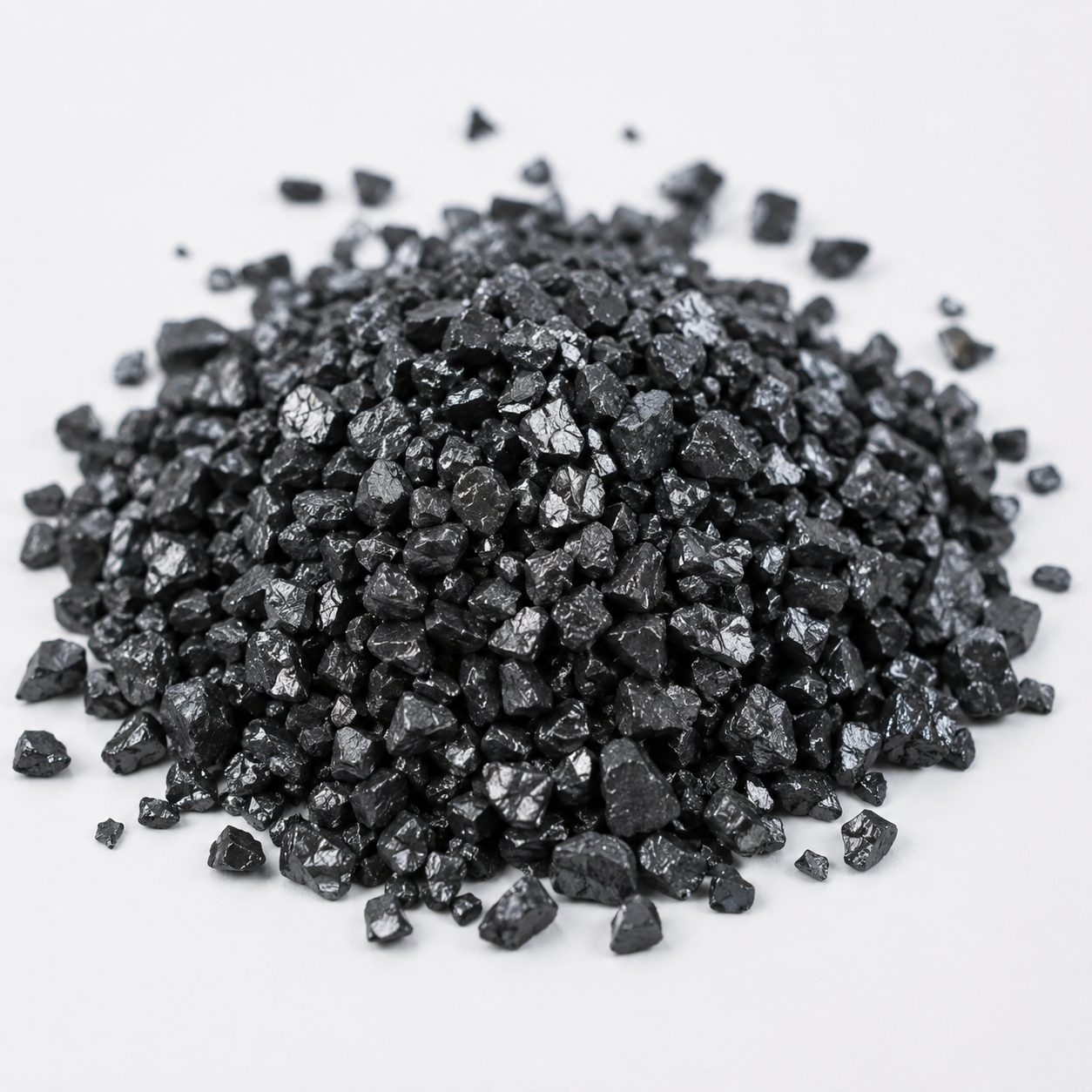Korvanto Carbon